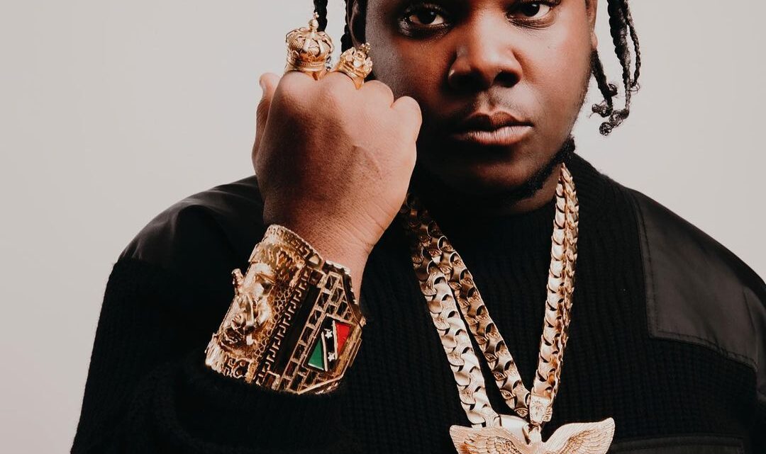 Byron Messia Biography: Net Worth, Songs, Age, Real Name, Albums, Girlfriend, Parents, Wikipedia Byron Messia Biography: Net Worth, Songs, Age, Real Name, Albums, Girlfriend, Parents, Wikipedia