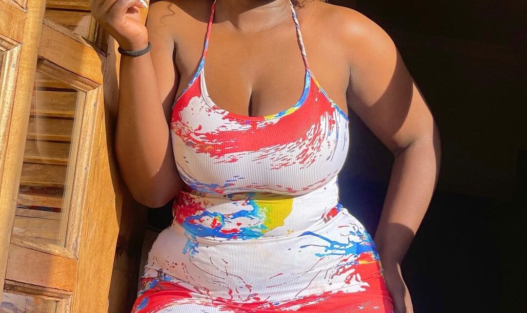 Christine Nampeera Biography: Age, Net Worth, Boyfriend, Sex Tape Video, Instagram, Twitter, Family, Brother Christine Nampeera Biography: Age, Net Worth, Boyfriend, Sex Tape Video, Instagram, Twitter, Family, Brother
