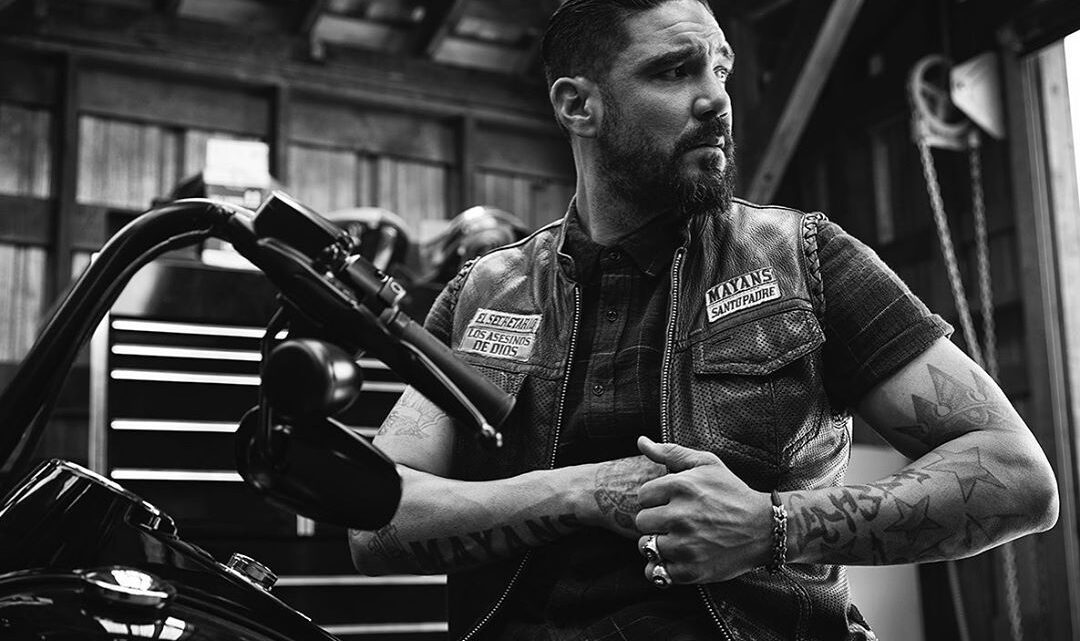 Clayton Cardenas Biography: Net Worth, Wife, Age, Movies, TV Shows Clayton Cardenas Biography: Net Worth, Wife, Age, Movies, TV Shows