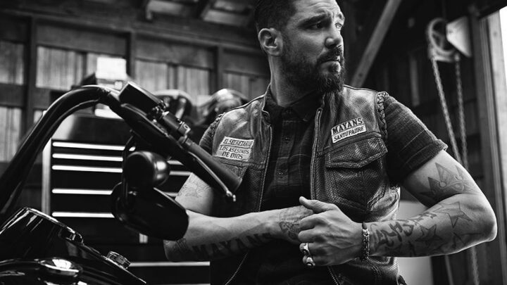 Clayton Cardenas Biography: Net Worth, Wife, Age, Movies, TV Shows