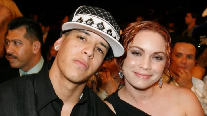 Daddy Yankee’s wife Mireddys González Biography: Children, Husband, Age, Height, Net Worth, Photos