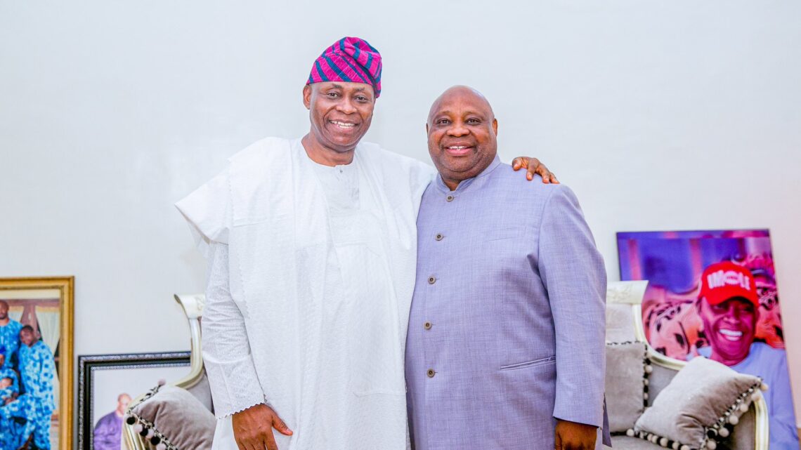 Davido’s father Adedeji Adeleke Biography: Net Worth, Wife, Children, Age, Parents, Siblings, House, Education Davido’s father Adedeji Adeleke Biography: Net Worth, Wife, Children, Age, Parents, Siblings, House, Education