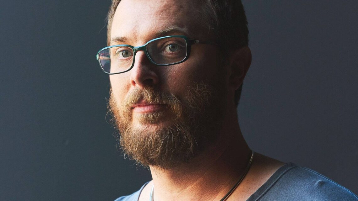 Duncan Jones Biography: Movies, Wife, Age, Parents, Net Worth, Children, Siblings Duncan Jones Biography: Movies, Wife, Age, Parents, Net Worth, Children, Siblings