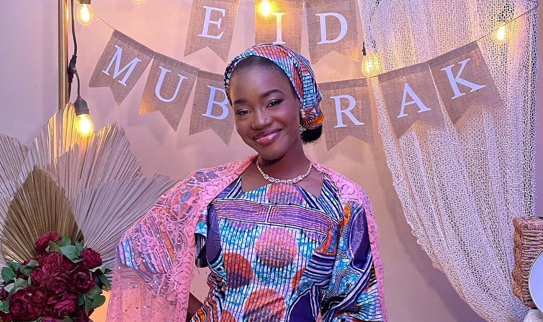 Fatima Ali Nuhu Biography: Husband, Age, Phone Number, Net Worth, Boyfriend, Parents, Video, Movies Fatima Ali Nuhu Biography: Husband, Age, Phone Number, Net Worth, Boyfriend, Parents, Video, Movies