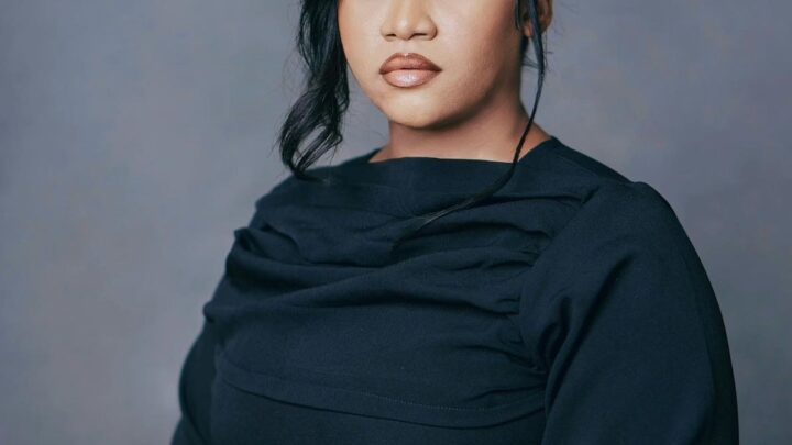 Florence Achado Biography: Age, Net Worth, Pictures, Boyfriend, Instagram