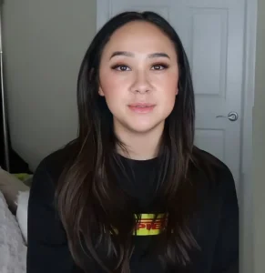Franny Arrieta Biography: Boyfriend, Age, Net Worth, Parents, YouTube, Instagram, Husband