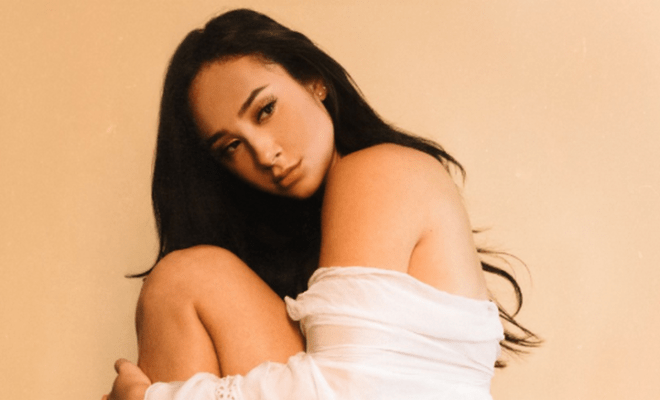 Franny Arrieta Biography: Boyfriend, Age, Net Worth, Parents, YouTube, Instagram, Husband Franny Arrieta Biography: Boyfriend, Age, Net Worth, Parents, YouTube, Instagram, Husband