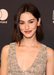 Gracie Abrams