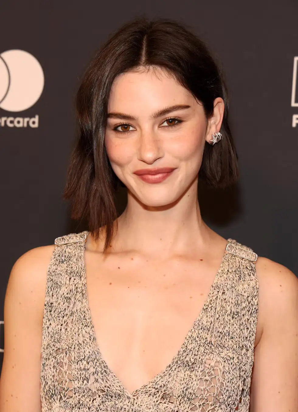 Gracie Abrams Photo