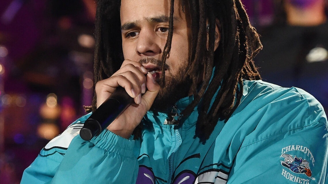 J. Cole Biography: Age, Wife, Net Worth, Songs, Parents, Brother, Albums, Lyrics, Kids