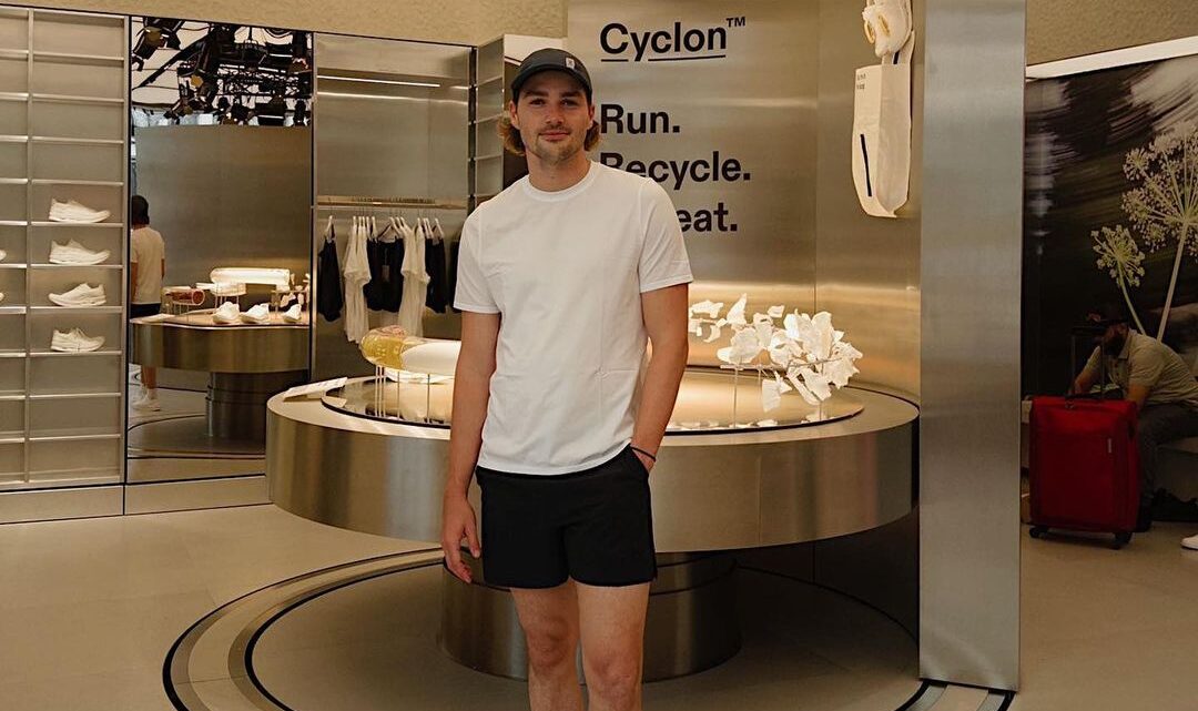 Jack Harries Biography: Wife, Age, YouTube, Net Worth, Movies, Parents, Height, Home, Instagram Jack Harries Biography: Wife, Age, YouTube, Net Worth, Movies, Parents, Height, Home, Instagram