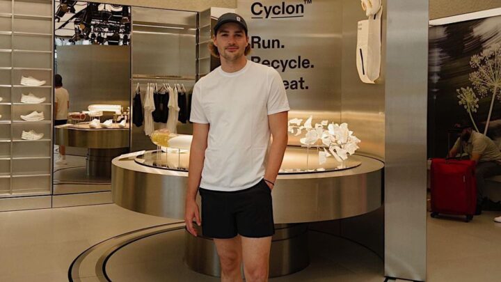 Jack Harries Biography: Wife, Age, YouTube, Net Worth, Movies, Parents, Height, Home, Instagram