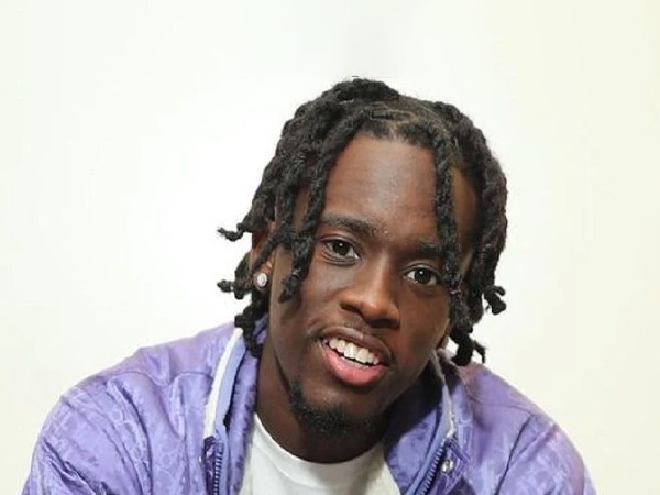 Kai Cenat Biography: Age, Girlfriend, Siblings, Net Worth, YouTube, Twitch Kai Cenat Biography: Age, Girlfriend, Siblings, Net Worth, YouTube, Twitch
