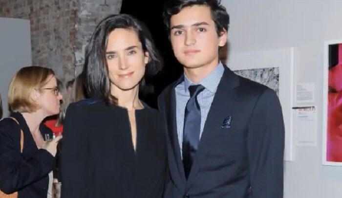 Jennifer Connelly’s son, Kai Dugan Biography: Father, Age, Net Worth, Height, Siblings, Girlfriends