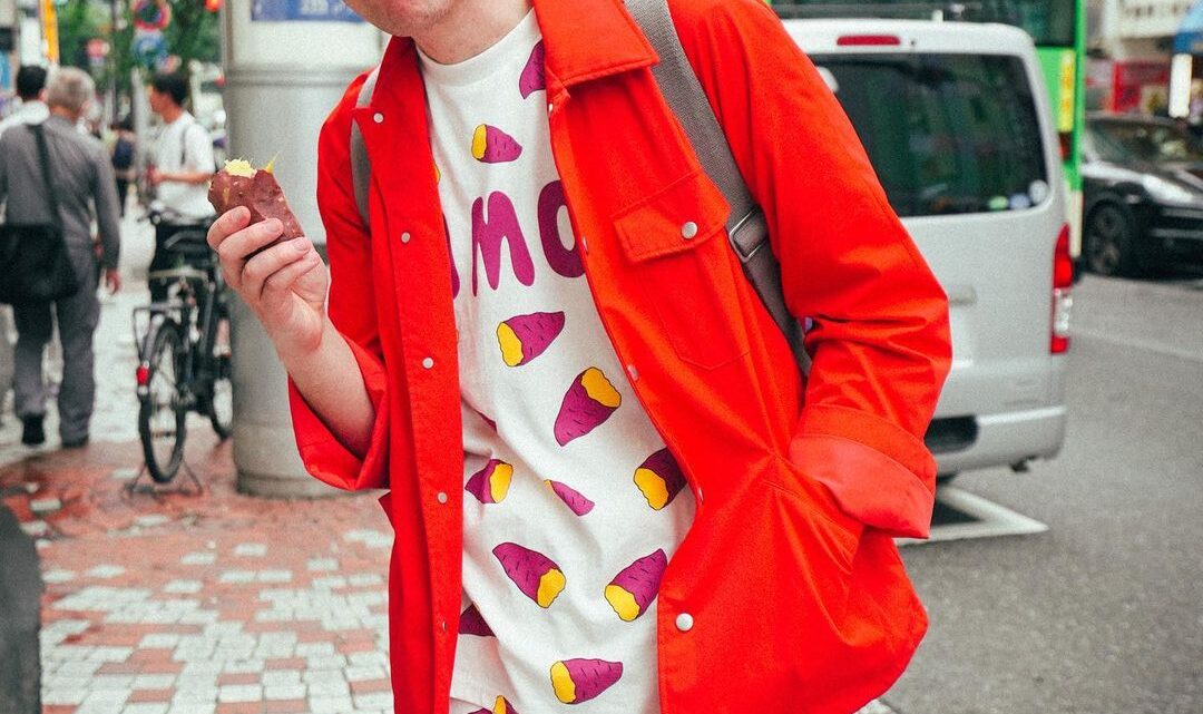 KickThePJ ‘PJ Liguori’ Biography: Real Name, Girlfriend, Age, Net Worth, Instagram, YouTube, Height KickThePJ ‘PJ Liguori’ Biography: Real Name, Girlfriend, Age, Net Worth, Instagram, YouTube, Height