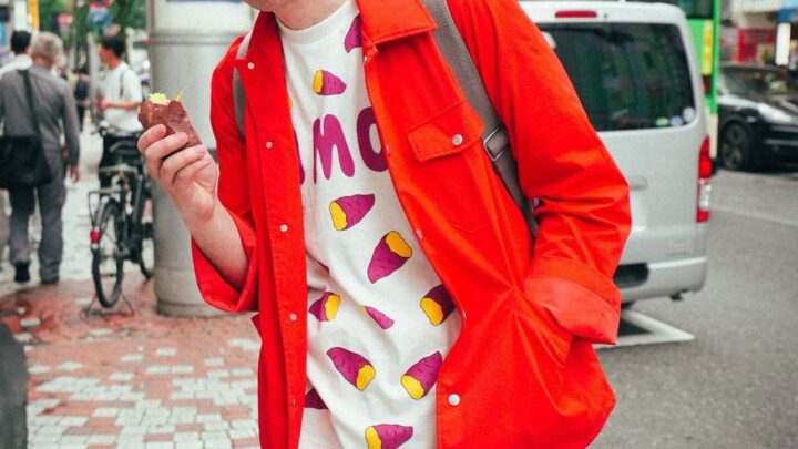 KickThePJ ‘PJ Liguori’ Biography: Real Name, Girlfriend, Age, Net Worth, Instagram, YouTube, Height