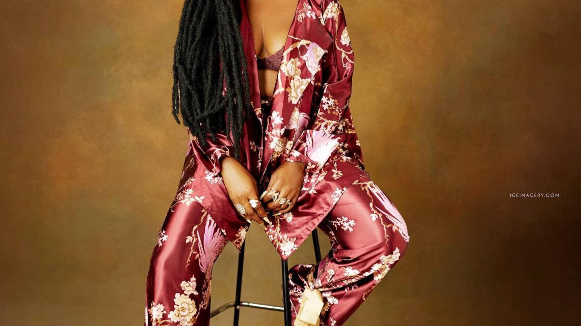 Kiki Omeili Biography: Husband, Age, Movies, Net Worth, Daughter, Education, Phone Number, TV Shows Kiki Omeili Biography: Husband, Age, Movies, Net Worth, Daughter, Education, Phone Number, TV Shows