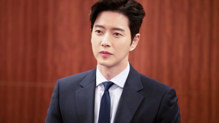Park Hae-jin Biography: Age, Wife, Movies, Children, Net Worth, House, Girlfriend