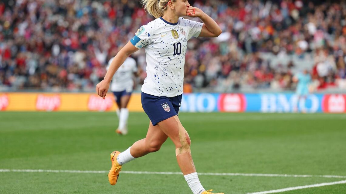 Lindsey Horan Biography: Husband, Age, Height, Net Worth, Partner, Instagram, Stats, Injury, Position Lindsey Horan Biography: Husband, Age, Height, Net Worth, Partner, Instagram, Stats, Injury, Position