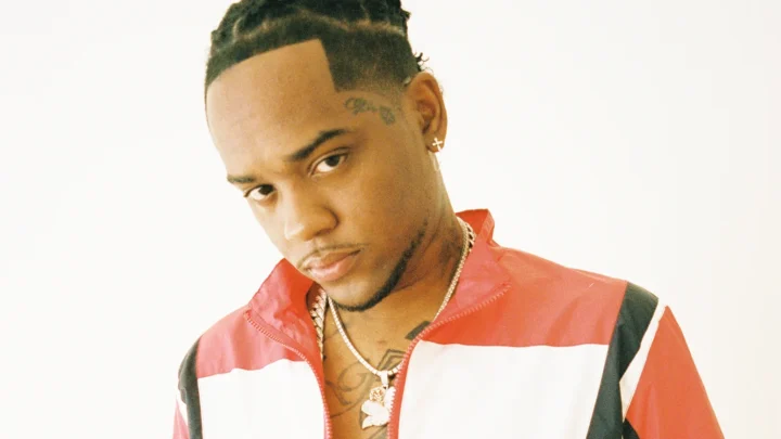 London on da Track Biography: Girlfriend, Songs, Net Worth, Age, Children, Real Name, Wikipedia, Albums, Instagram