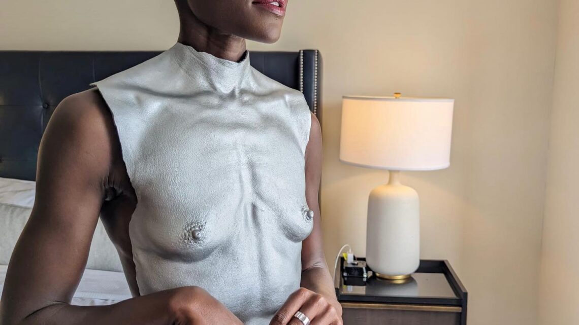 Lupita Nyong’o Biography: Husband, Age, Movies, Net Worth, Parents, Family, Instagram, Height, Children Lupita Nyong’o Biography: Husband, Age, Movies, Net Worth, Parents, Family, Instagram, Height, Children