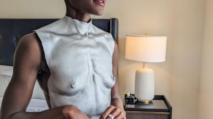 Lupita Nyong’o Biography: Husband, Age, Movies, Net Worth, Parents, Family, Instagram, Height, Children