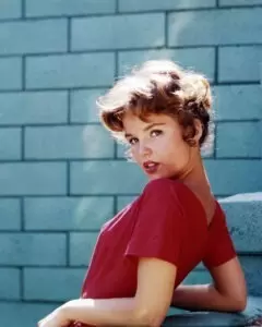 Tuesday Weld Biography: Movies, Husband, Parents, Awards, Age, Net Worth