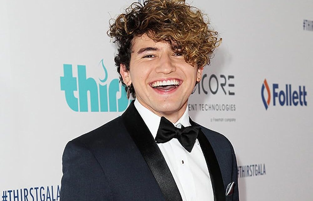JC Caylen Biography: Height, Age, Net Worth, Twitter, Girlfriend, Instagram, YouTube JC Caylen Biography: Height, Age, Net Worth, Twitter, Girlfriend, Instagram, YouTube