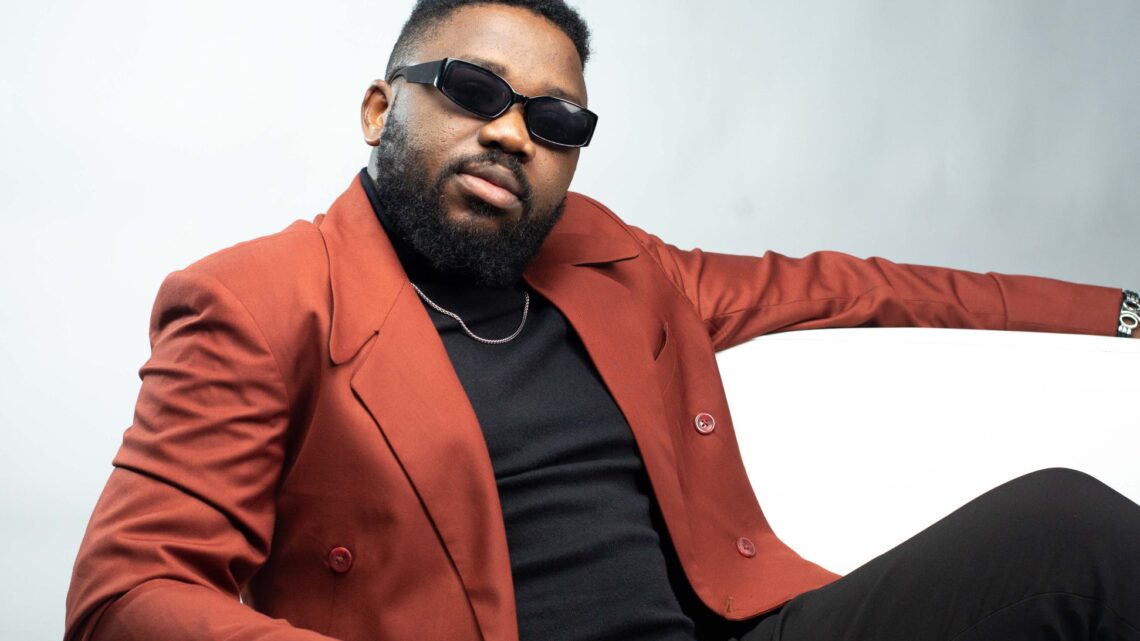 Magnito Biography: Songs, Age, Albums, Net Worth, Wife, Wikipedia Magnito Biography: Songs, Age, Albums, Net Worth, Wife, Wikipedia