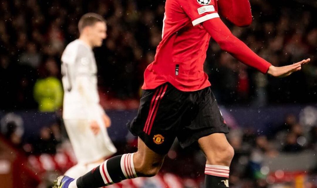 Mason Greenwood Biography: Girlfriend, Age, Salary, Net Worth, Stats, Return, Wife, FIFA, Child, Video Mason Greenwood Biography: Girlfriend, Age, Salary, Net Worth, Stats, Return, Wife, FIFA, Child, Video