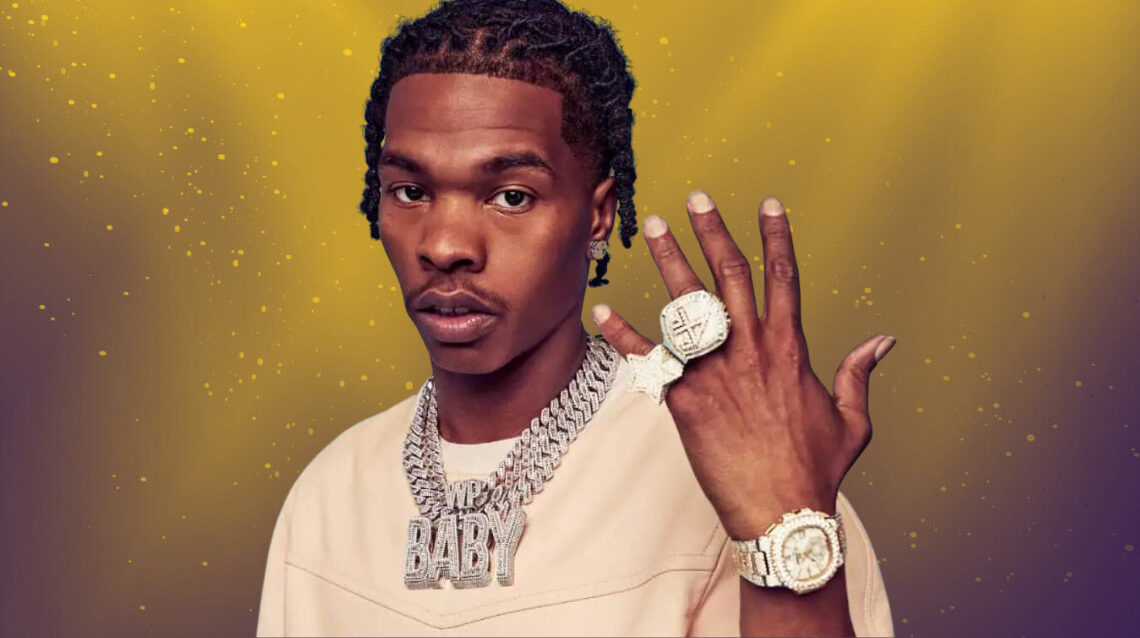 Lil Baby Biography: Net Worth, Girlfriend, Age, Height, Songs, Grammy Awards, Parents Lil Baby Biography: Net Worth, Girlfriend, Age, Height, Songs, Grammy Awards, Parents