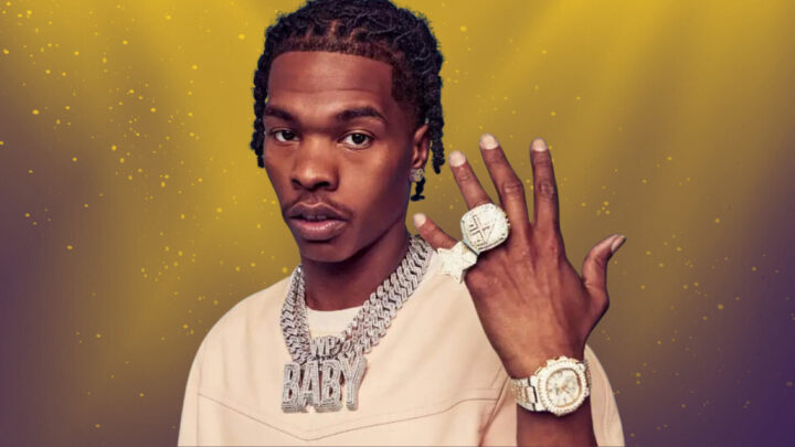 Lil Baby Biography: Net Worth, Girlfriend, Age, Height, Songs, Grammy Awards, Parents