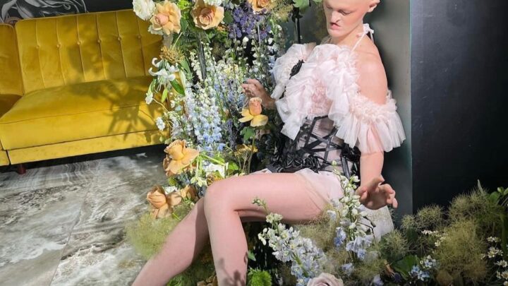Melanie Gaydos Biography: Husband, Age, Net Worth, Parents, Disease Condition, Height, Movie