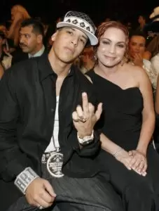 Daddy Yankee’s wife Mireddys González Biography: Children, Husband, Age, Height, Net Worth, Photos