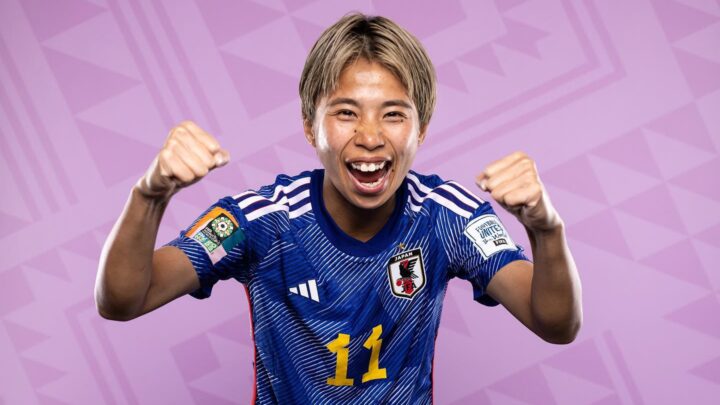 Mina Tanaka Biography: Stats, Boyfriend, Net Worth, Age, Instagram, Games, Salary, Height