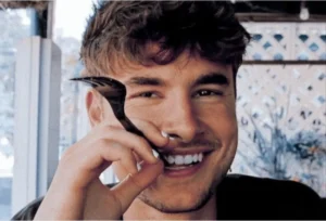 Kian Lawley