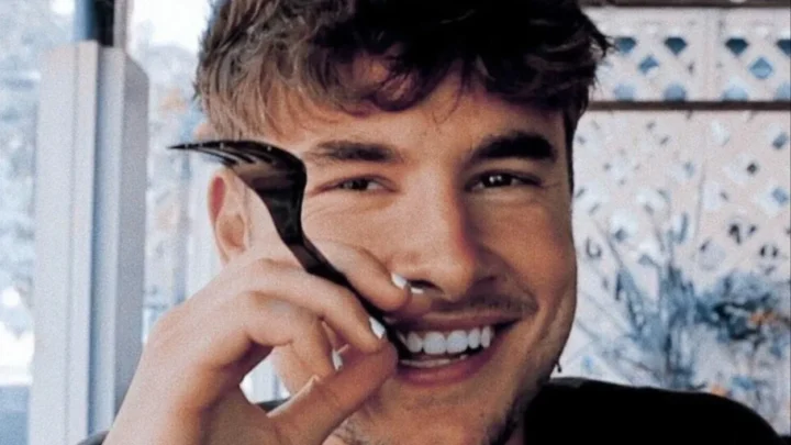 Kian Lawley Biography: Awards, Age, Girlfriend, YouTube, Net Worth, Parents, Movies
