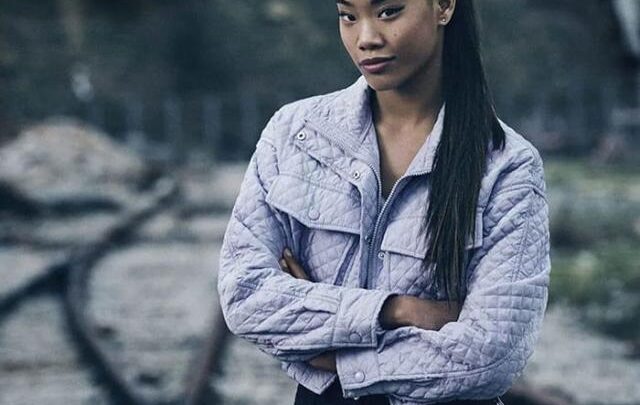 Nona Sobo Biography: Age, Net Worth, Movies, Parents, Boyfriend, Pictures, Instagram