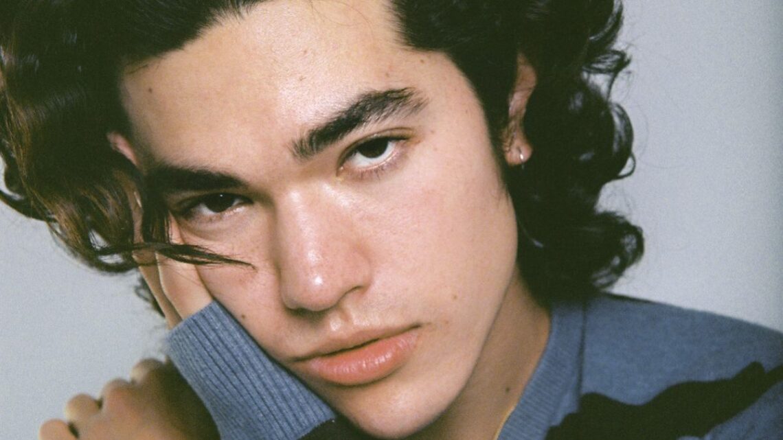 Conan Lee Gray Biography: LGBTQ, Age, Net Worth, Songs, Wikipedia, Pictures Conan Lee Gray Biography: LGBTQ, Age, Net Worth, Songs, Wikipedia, Pictures