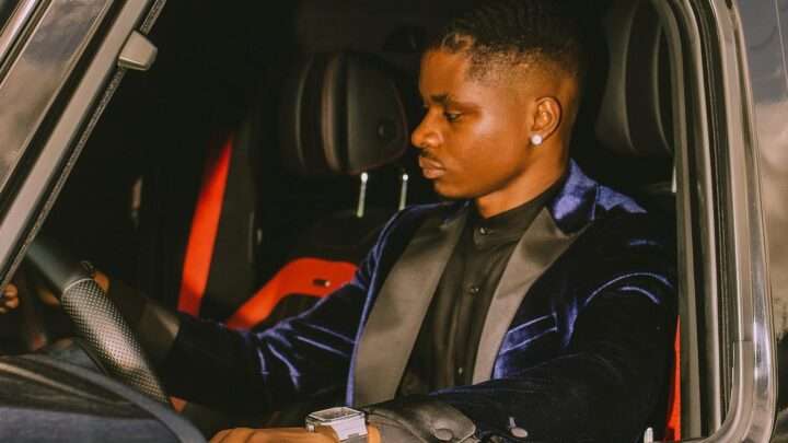 Ola Of Lagos Biography: Net Worth, Age, Wife, House, Girlfriend, New Cars, Wikipedia