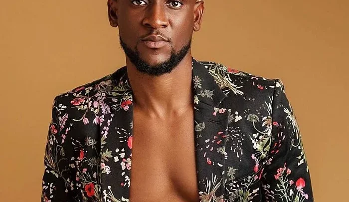 Omashola Oburoh Biography: Wife, Age, Net Worth, Instagram, Family, Tribe, State Of Origin, Kids
