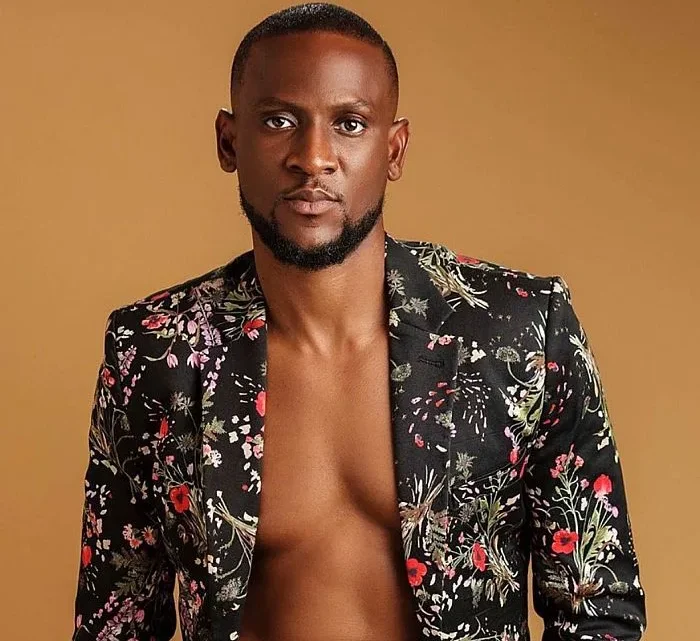 Omashola Oburoh Biography: Wife, Age, Net Worth, Instagram, Family, Tribe, State Of Origin, Kids