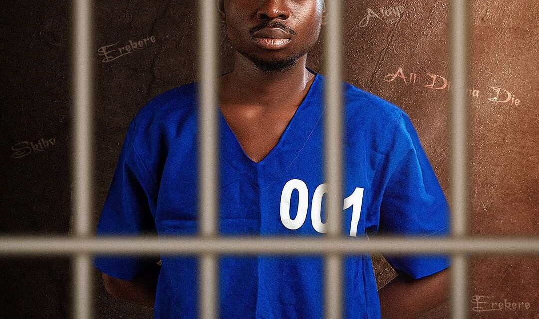 Pastor Pikin Erekere Biography: Age, Real Name, Net Worth, Car, Comedy, Girlfriend, Movies, Wife, Wikipedia Pastor Pikin Erekere Biography: Age, Real Name, Net Worth, Car, Comedy, Girlfriend, Movies, Wife, Wikipedia