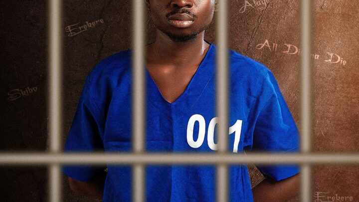 Pastor Pikin Erekere Biography: Age, Real Name, Net Worth, Car, Comedy, Girlfriend, Movies, Wife, Wikipedia