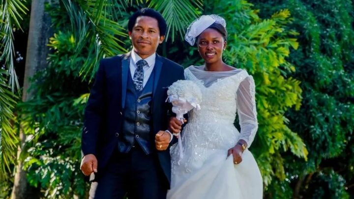 Pastor TB Joshua’s disciple Wiseman Daniel Christopher Orji Biography: Wife, Age, Ministries, Net Worth, SCOAN