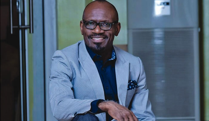 Pastor Taiwo Odukoya Biography: Wife, Age, Cause of Death, Net Worth, Children, Church, Twin