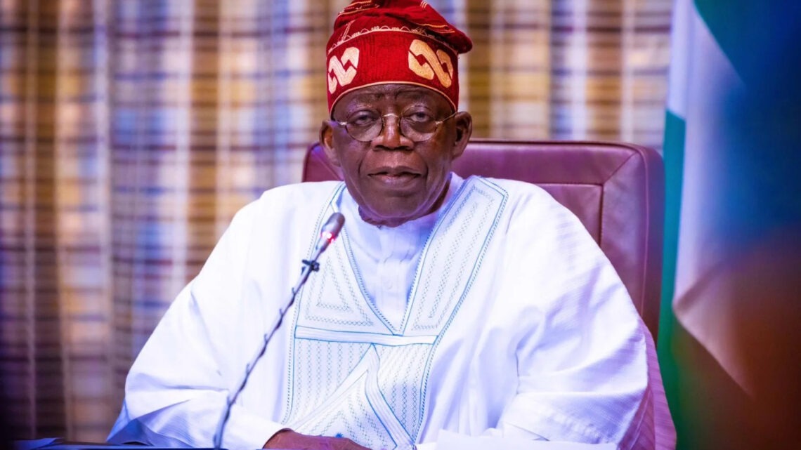President Bola Tinubu’s Appointed Nigerian Ministers Plus Their Portfolios President Bola Tinubu’s Appointed Nigerian Ministers Plus Their Portfolios