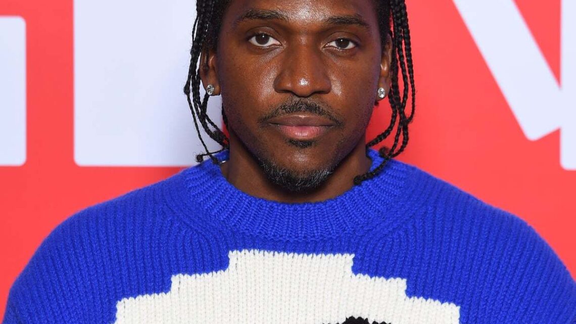 Pusha T Biography: Wife, Net Worth, Songs, Age, Twin Brother, Albums, Child Pusha T Biography: Wife, Net Worth, Songs, Age, Twin Brother, Albums, Child