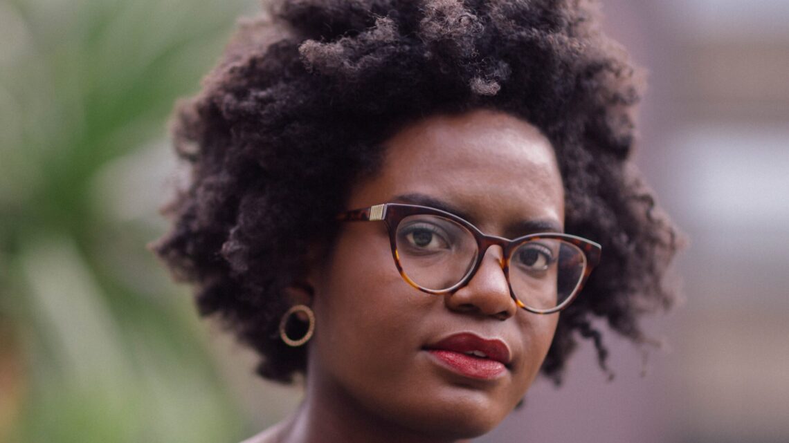 Reni Eddo-Lodge Biography: Net Worth, Husband, Age, Books, Twitter, Instagram, Interview Reni Eddo-Lodge Biography: Net Worth, Husband, Age, Books, Twitter, Instagram, Interview
