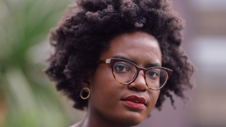 Reni Eddo-Lodge Biography: Net Worth, Husband, Age, Books, Twitter, Instagram, Interview